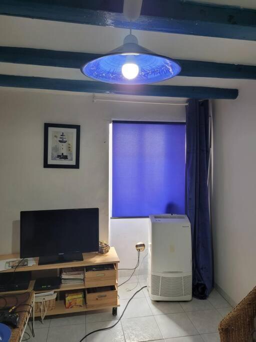 הוילה אלקנאר Townhouse - Casa Rustica Entre Mar Y Montana מראה חיצוני תמונה